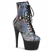Pleaser(�ץ꡼����) ADORE-1020SP ���硼�ȥ֡��� ����֡��� �졼�����åץ֡��� ����С��ۥ����͡����ץ��Ȣ�����