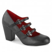 Demonia(�ǥ�˥�) VIVIKA-38 �������Хå��륹�ȥ�å� �饦��ɥȥ��ѥ�ץ� �ϥ������� �Ĥ�ä���������