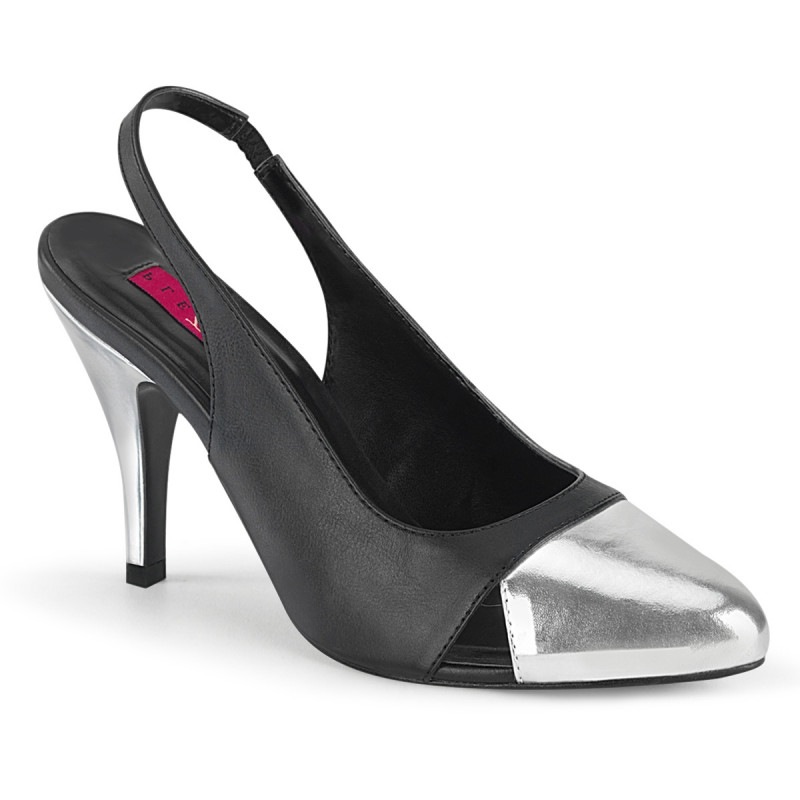 Pleaser Pink Label DREAM-405 ����󥰥Хå��ѥ�ץ� �Ĥ�ä���������С�������
