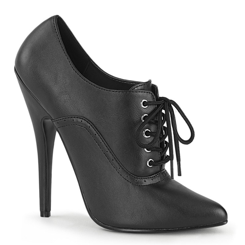 DEVIOUS DOMINA-460�����å����ե����ɥ��塼�� �ϥ��ҡ��� ��15cm �Ĥ�ä��� �֥�å�������
