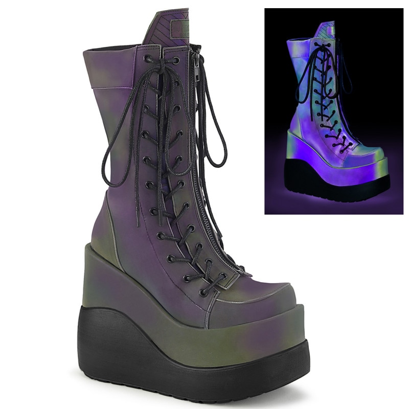 Demonia(�ǥ�˥�) VOID-118 �����å������� �����ȥ����ɥ졼�����åס����󥿡����å� �ߥåɥ����ե֡��� ���꡼��ޥ����ե쥯�ƥ��֢�����