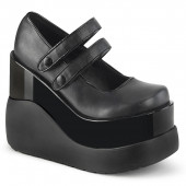 Demonia(�ǥ�˥�) VOID-37 ���֥륹�ȥ�å� �����å����������ѥ�ץ� �Ĥ�ä���������