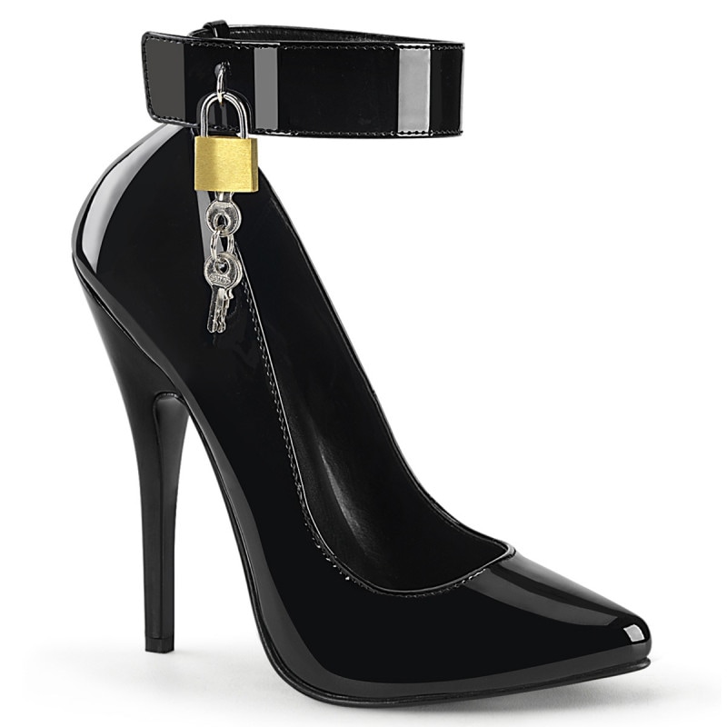 Devious(Pleaser) DOMINA-432 ������դ��磻�ɥ��󥯥륫�եѥ�ץ� ��15�ѥҡ��� ���ʥ���������