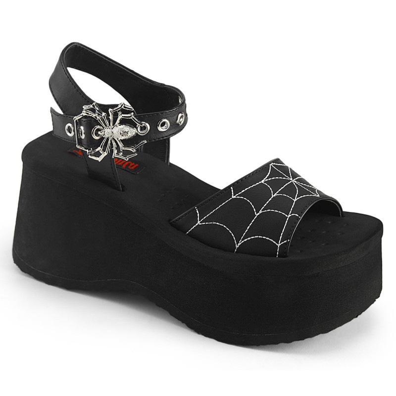 Demonia(�ǥ�˥�) FUNN-10 ���᷿�Хå��� ��������� ������� �Ĥ�ä���������