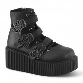 Demonia(�ǥ�˥�) CREEPER-260 �������Хå��� ���󥯥�楯�꡼�ѡ� ��С������� ���췤 �Ĥ�ä���������