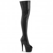 Pleaser(�ץ꡼����) ADORE-3011 �ԡ��ץȥ����쥵���ϥ��֡��� ������ZIP �Ĥ�ä���������