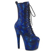 Pleaser(�ץ꡼����) ADORE-1040SPF ���쥷�硼�ȥ֡��� �ԥ�ҡ��� �֥롼�᥿��å����͡����ץ��Ȣ�����