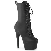 Pleaser(�ץ꡼����) ADORE-1049WR ����졼�����åץ֡��� �Ԥ߾夲�֡��� ������ZIP �Ĥ�ä���������