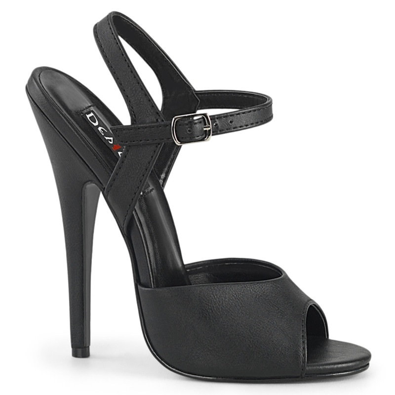 Devious(PLEASER) DOMINA-109 ���ƥ���åȥҡ��� ���󥯥륹�ȥ�åץ������ �Ĥ�ä���������