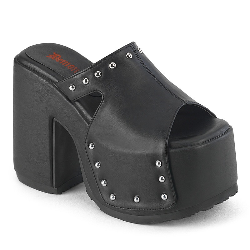 Demonia(�ǥ�˥�) CAMEL-109 ����󥭡��ҡ��� ���쥵����� �Ĥ�ä���������