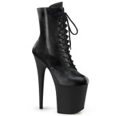 Pleaser(�ץ꡼����) FLAMINGO-1020 �ե�ߥ� ����쥶���֡��� �ݡ������ �ܳ׹�������