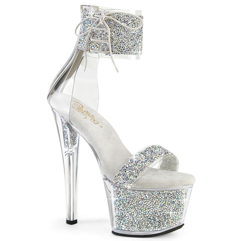 Pleaser(�ץ꡼����) SKY-327RSI �饤�󥹥ȡ��󥢥󥯥륫�ո��쥵����� ����С��ޥ��RS-����С�������
