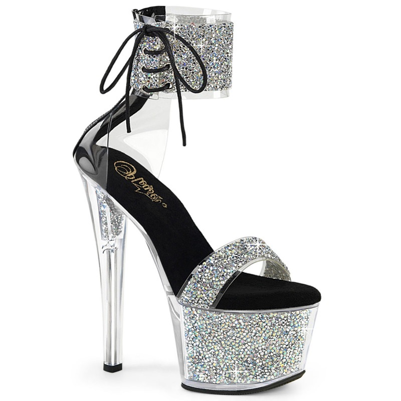 Pleaser(�ץ꡼����) SKY-327RSI �饤�󥹥ȡ��󥢥󥯥륫�ո��쥵����� ����С��ޥ��RS-�֥�å�������