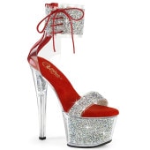 Pleaser(�ץ꡼����) SKY-327RSI �饤�󥹥ȡ��󥢥󥯥륫�ո��쥵����� ����С��ޥ��RS-��åɢ�����