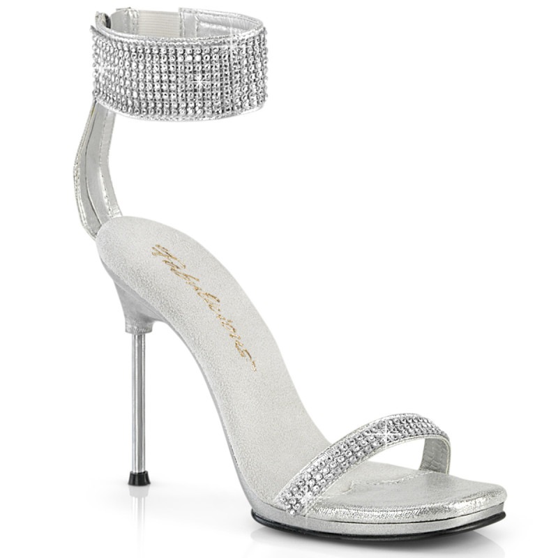 Fabulicious(Pleaser) CHIC-40 �饤�󥹥ȡ��󥢥󥯥륹�ȥ�åץ������ �Хå�ZIP ����С�RS������