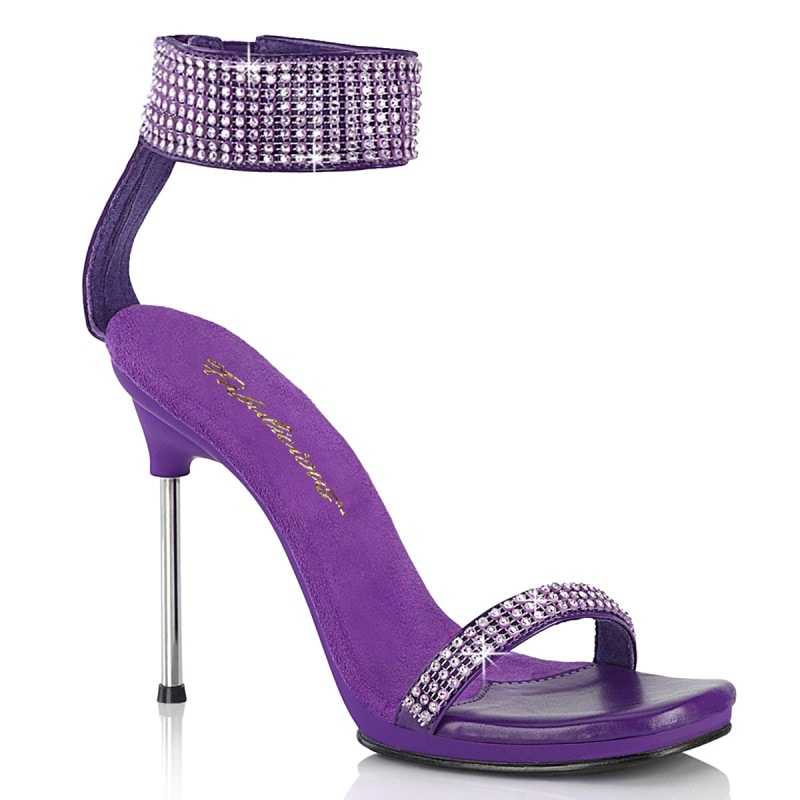 Fabulicious(PLEASER) CHIC-40 �饤�󥹥ȡ��󥢥󥯥륹�ȥ�åץ������ �Хå�ZIP �ѡ��ץ�ե������쥶��RS������