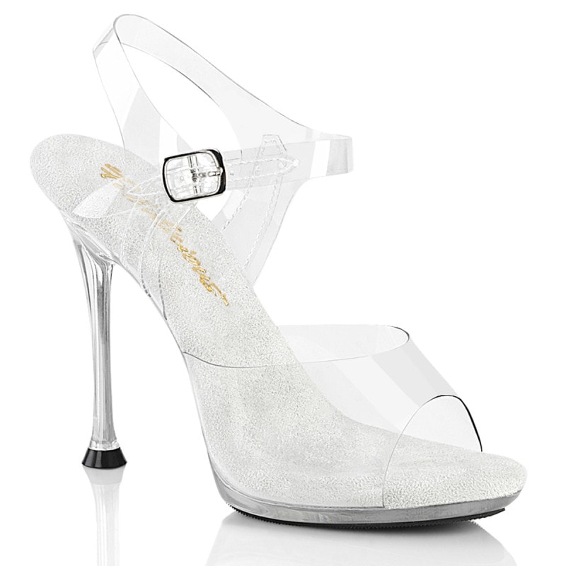 Fabulicious(PLEASER) CUPID-408 ���󥯥륹�ȥ�åץ������ ���ꥢ�����ꥢ������