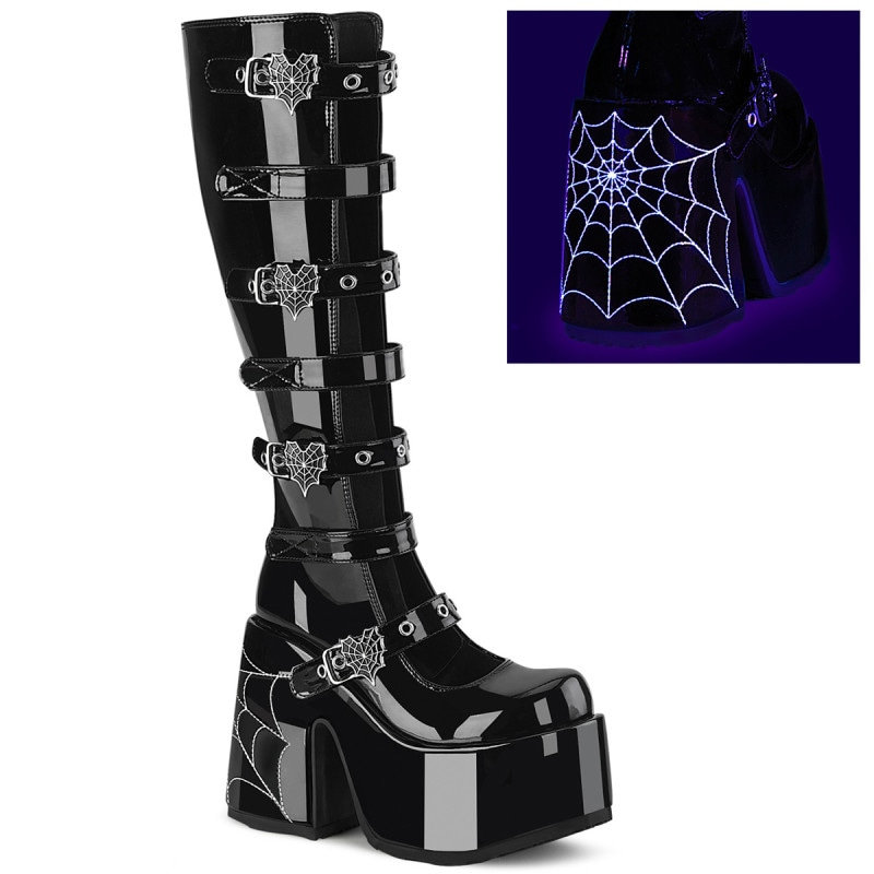 Demonia(�ǥ�˥�) CAMEL-223 ����󥭡��ҡ��� �����ץ�ե���ȥˡ��ϥ��֡��� ���ѥ����������ֻɽ��ҡ��� ���ʥ���������