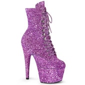Pleaser(�ץ꡼����) ADORE-1020GWR ����å������󥯥�֡��� ������ZIP ��٥��������å���������