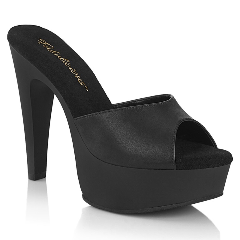 Fabulicious(Pleaser) MARTINI-501 �ץ�åȥե����ॵ����� �Ĥ�ä���������