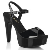 Fabulicious(Pleaser) MARTINI-509 󥯥륹ȥåץ ʥ