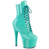 Pleaser(�ץ꡼����) ADORE-1020 �Ԥ߾夲�֡��� ���硼�ȥ֡��� �����ɥ��å� ������������