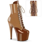 Pleaser ADORE-1020DC ���ȡ��󥫥顼 �졼�����åץ��󥯥�֡��� ���ե���-������뢡����