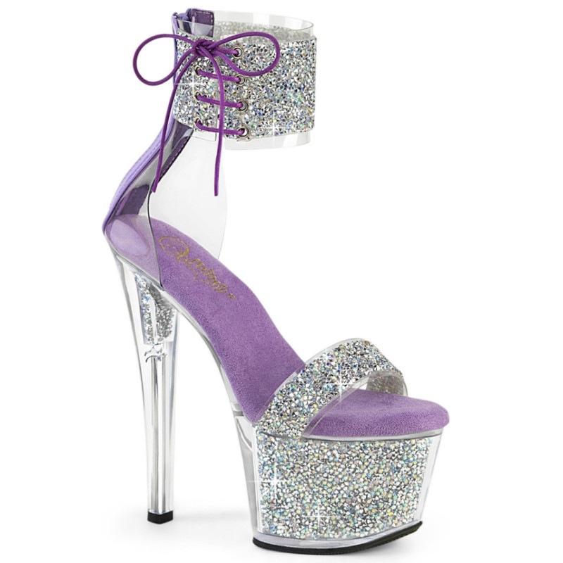 Pleaser(�ץ꡼����) SKY-327RSI �饤�󥹥ȡ��󥢥󥯥륫�ո��쥵����� ����С��ޥ��RS-��٥����������