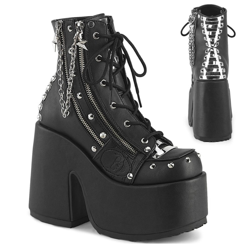 Demonia(�ǥ�˥�) CAMEL-208 ���� ����󥭡��ҡ��� ���󥯥�֡��� ���֥른�åѡ� �������� �����å� �Ĥ�ä���������