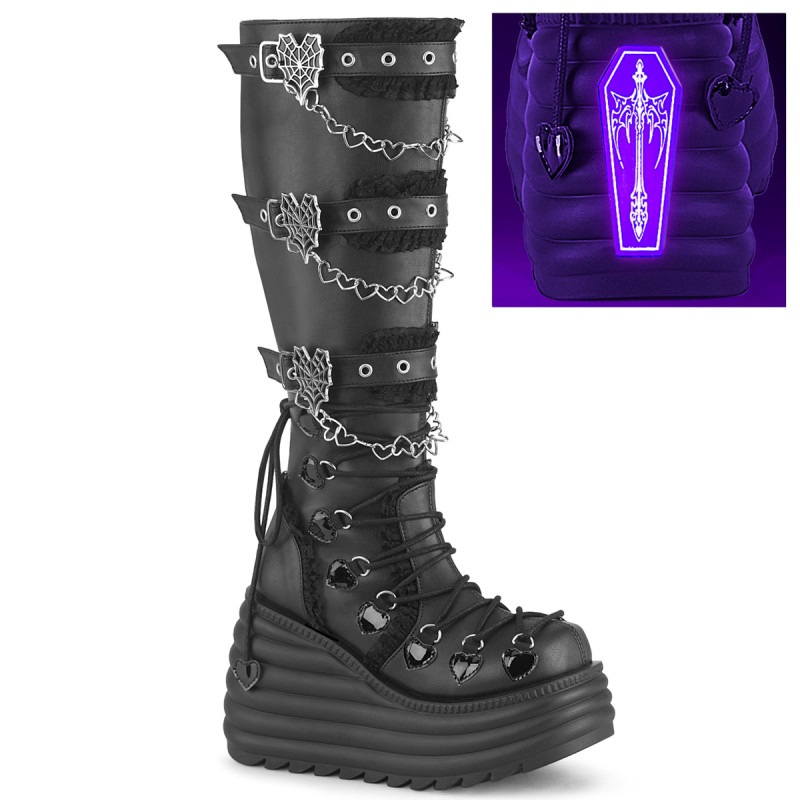Demonia(�ǥ�˥�) MORTE-215 ����ˡ��ϥ��֡��� �ϡ��ȷ��������Хå��� ������ZIP �Ĥ�ä���������