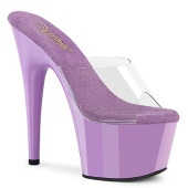 Pleaser(�ץ꡼����) ADORE-701 ���쥵����� ���ꥢ����٥����������