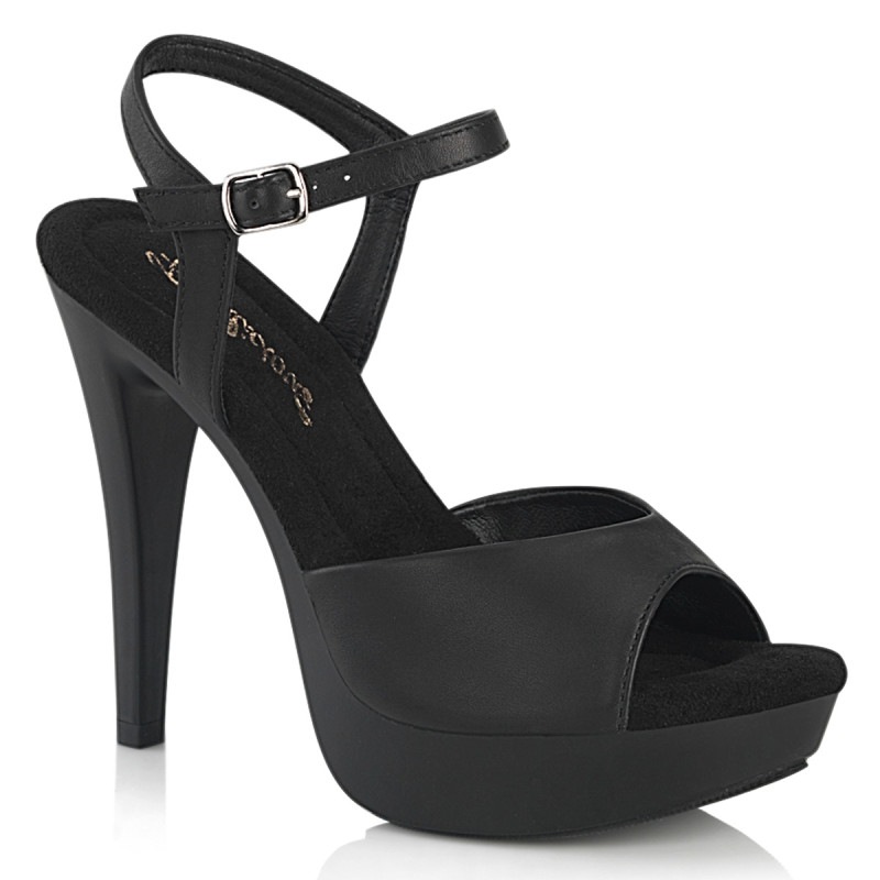 Fabulicious(PLEASER) COCKTAIL-509 ���󥯥륹�ȥ�åץ������ �Ĥ�ä���������