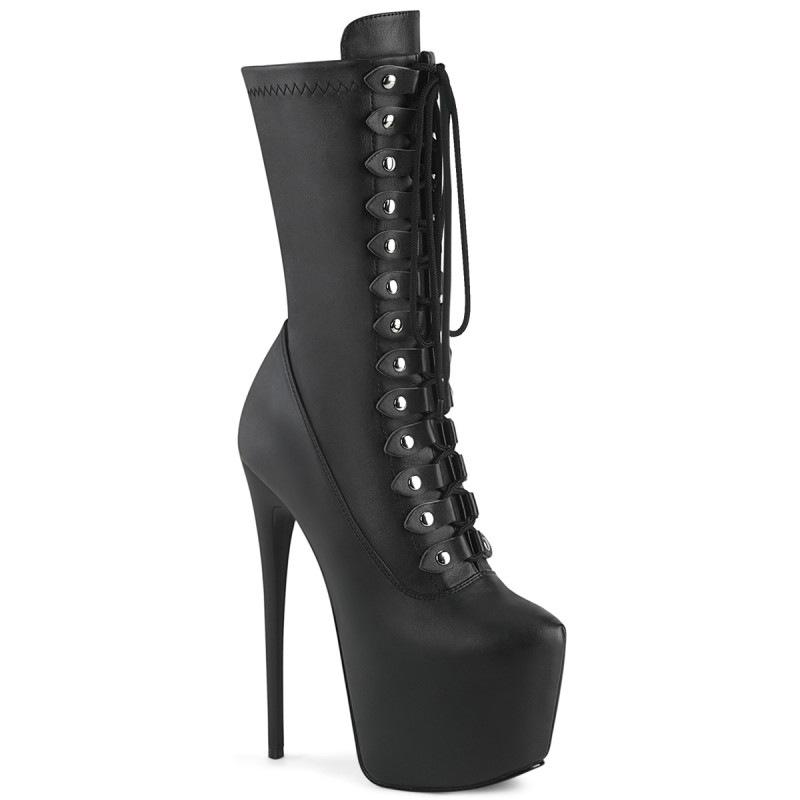 Pleaser(�ץ꡼����) JUBILANT-1048 ���󥷡���ɥץ�åȥե����� �졼�����åץߥåɥ����ե֡��� ������ZIP �Ĥ�ä���������