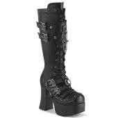 【正規品】DEMONIA NEPTUNE-210 デモニア DEMONIA 