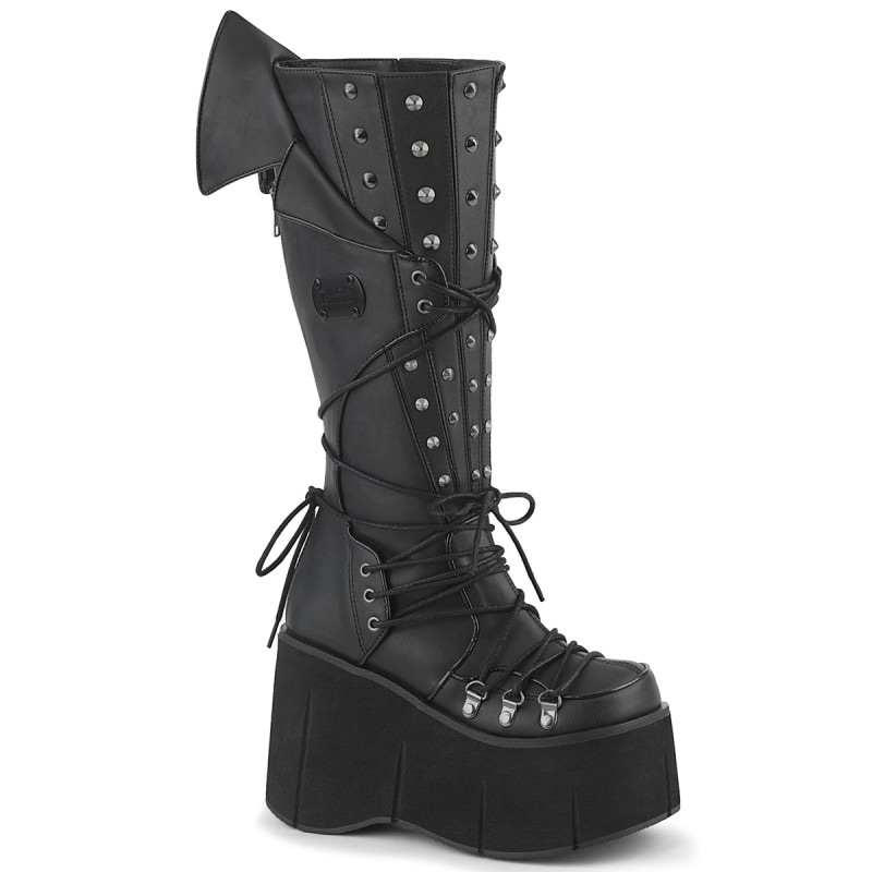 Demonia(�ǥ�˥�) KERA-203 �ߤΤ褦�ʥǥ����� �ե���ȥ����åȥѥͥ�������󥹥ѥ��� ����ˡ��ϥ��֡��� �Ĥ�ä���������