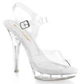 FABULICIOUS | PLEASER専門店 輸入品屋さん