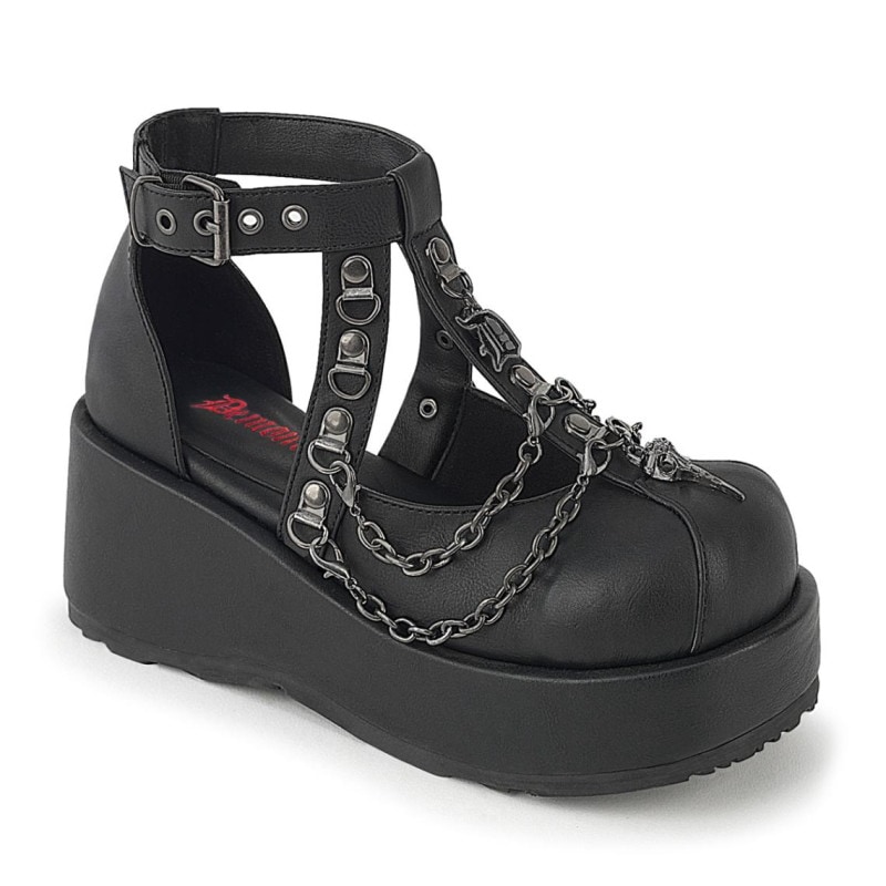Demonia(�ǥ�˥�) CUBBY-28 �������ǥ����� ����������� �ץ�åȥե����ॷ�塼�� �Ĥ�ä���������