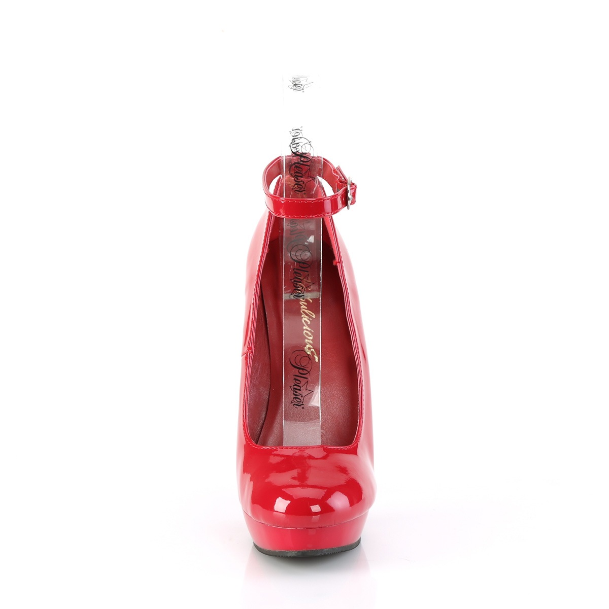 Fabulicious(Pleaser) SULTRY-686 ���󥯥륹�ȥ�åץѥ�ץ� ���ʥ���֢�����