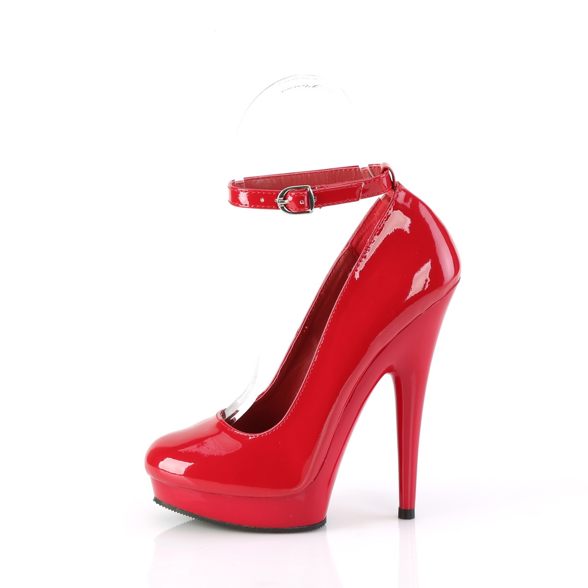 Fabulicious(Pleaser) SULTRY-686 ���󥯥륹�ȥ�åץѥ�ץ� ���ʥ���֢�����