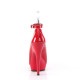 Fabulicious(Pleaser) SULTRY-686 ���󥯥륹�ȥ�åץѥ�ץ� ���ʥ���֢�����