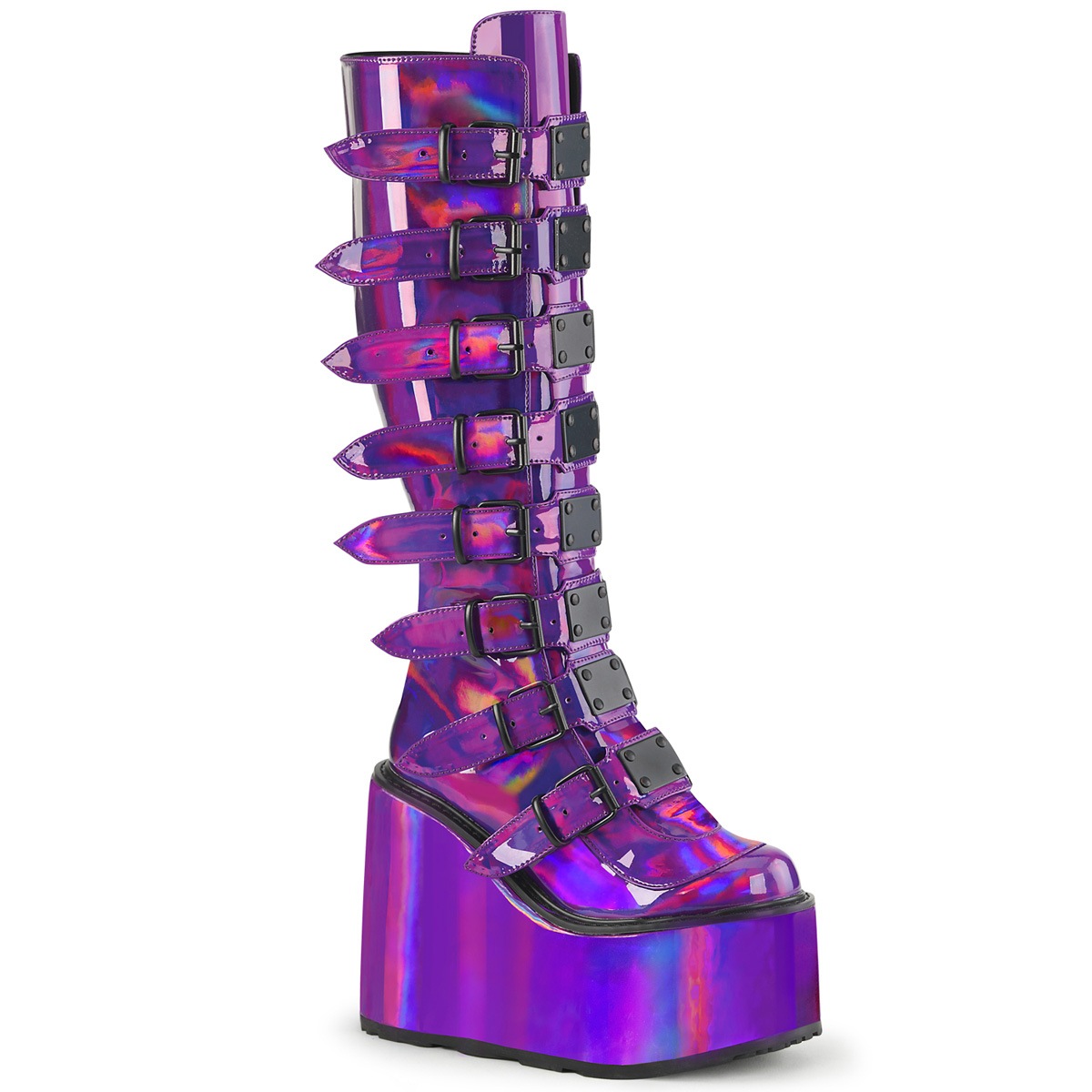 1_000000006602.jpg?1678209904
