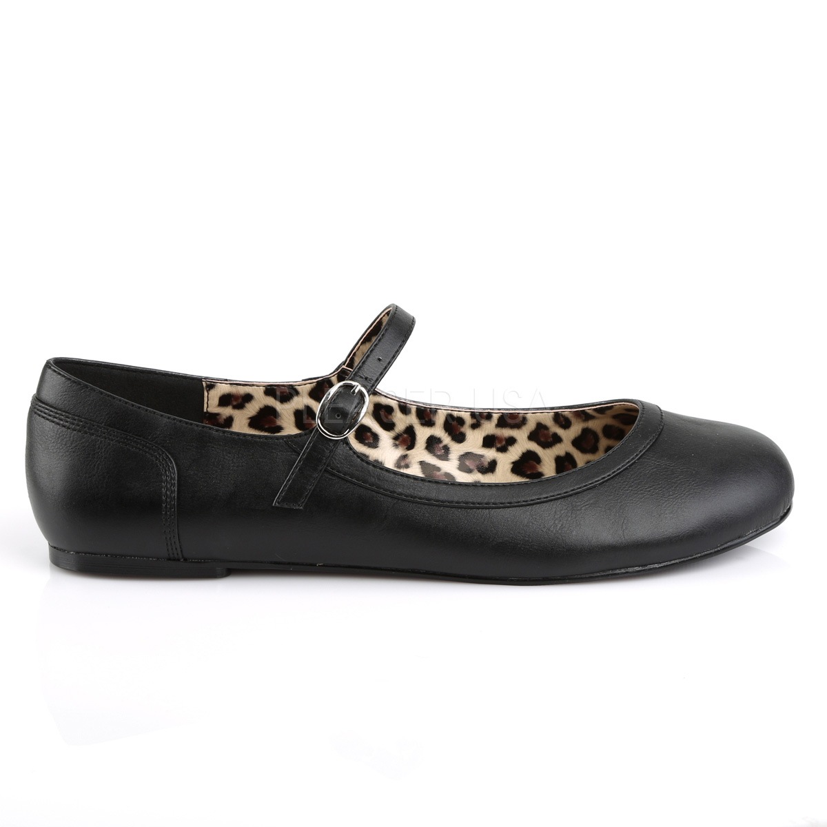 Pleaser ANNA-02 �ڤ��󤳥ѥ�ץ� �礭�������� �ե�åȥҡ��� �饦��ɥȥ� �Ĥ�ä��� �ץ꡼����������