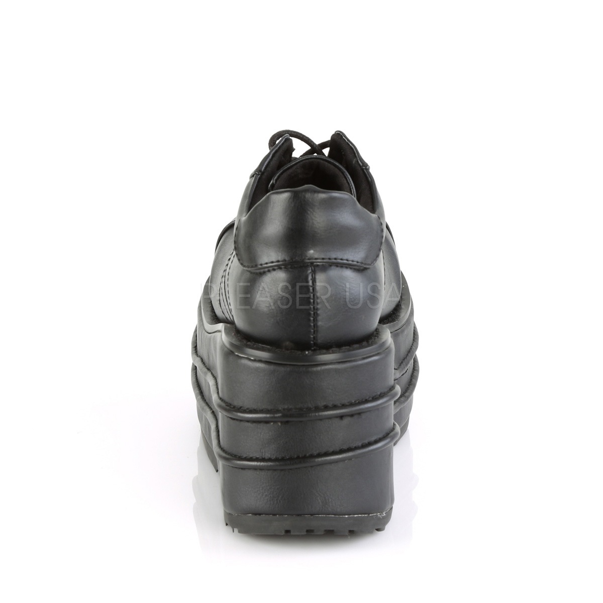 DEMONIA(�ǥ�˥�) TEMPO-08 ���쥷�塼�� �Ĥ�ä��� #Men's/Unisex������