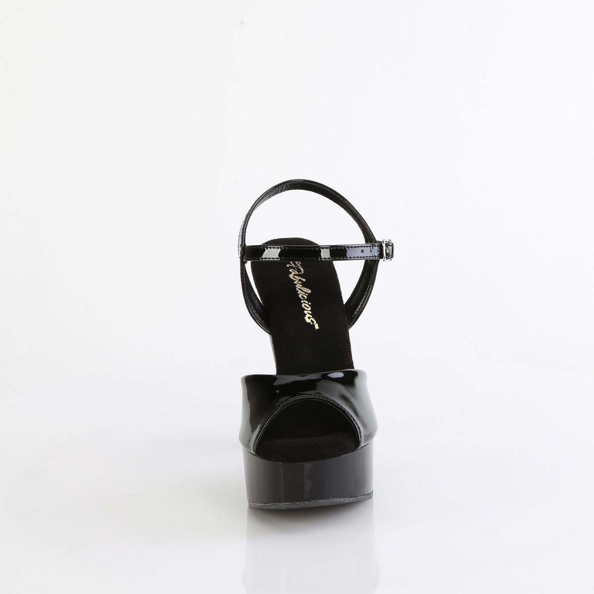 Fabulicious(Pleaser) MARTINI-509 ���󥯥륹�ȥ�åץ������ ���ʥ���������