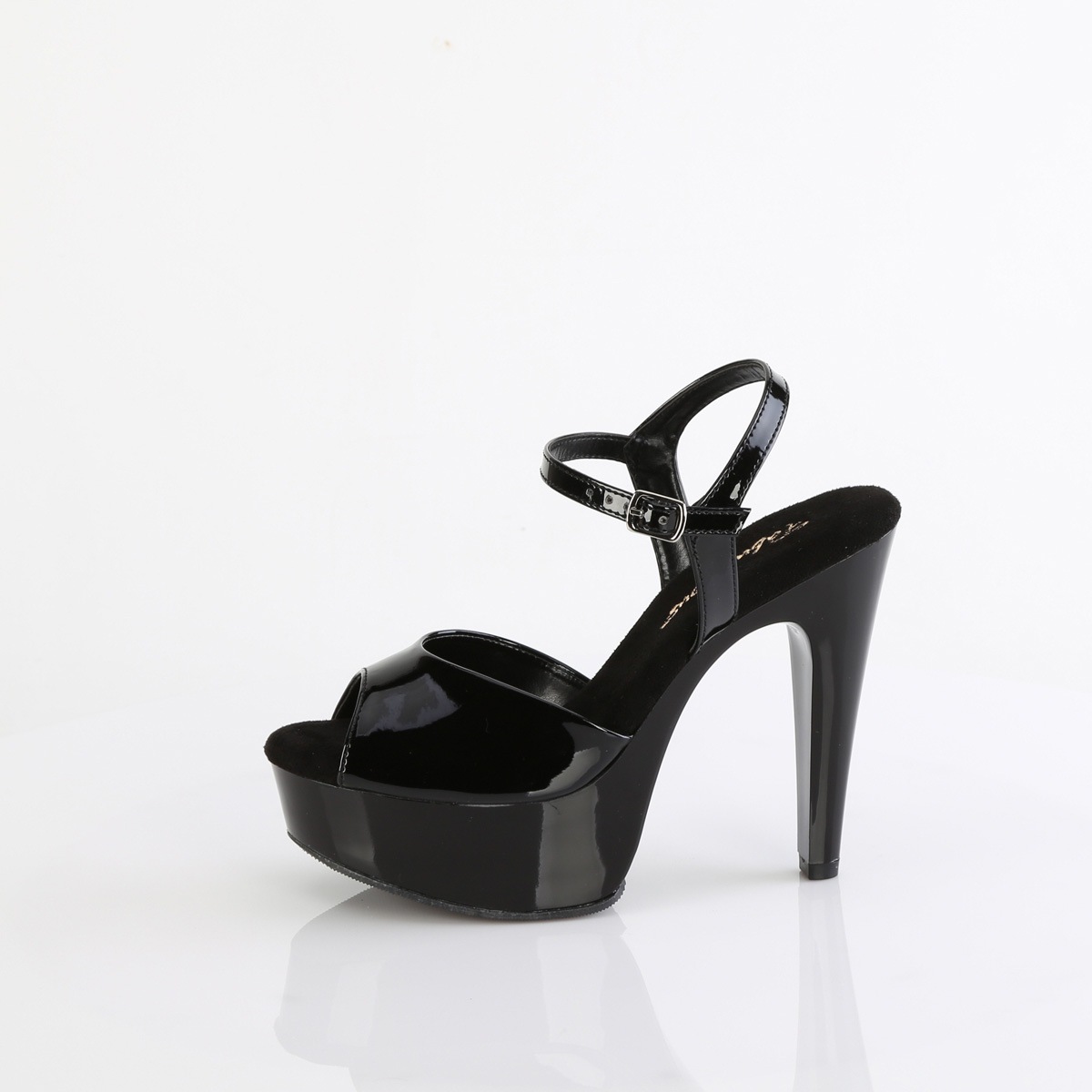 Fabulicious(Pleaser) MARTINI-509 ���󥯥륹�ȥ�åץ������ ���ʥ���������