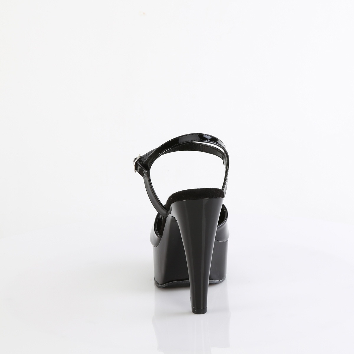 Fabulicious(Pleaser) MARTINI-509 ���󥯥륹�ȥ�åץ������ ���ʥ���������