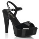 Fabulicious(Pleaser) MARTINI-509 ���󥯥륹�ȥ�åץ������ ���ʥ���������