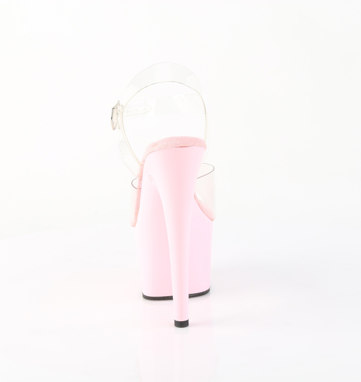 Pleaser(ץ꡼) ADORE-708 󥯥륹ȥå׸쥵 ꥢ٥ӡԥ󥯢