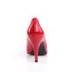 �礭�������� Pleaser(�ץ꡼����) DREAM-420 �ѥ�ץ� ���ʥ���� �ӥå������� ���� ������� �����ץ좡����