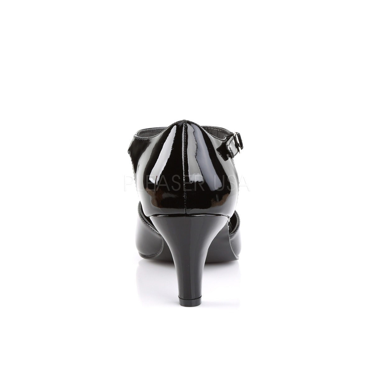 �礭�������� Pleaser(�ץ꡼����) DIVINE-415 T���ȥ�åץѥ�ץ� ���ʥ��� �ӥå������� ���� ������� ������
